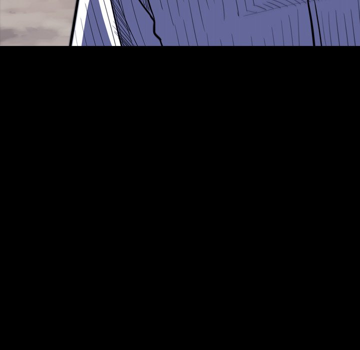 第14話 - 第162张