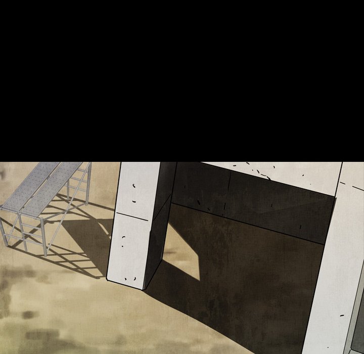 第14話 - 第165张