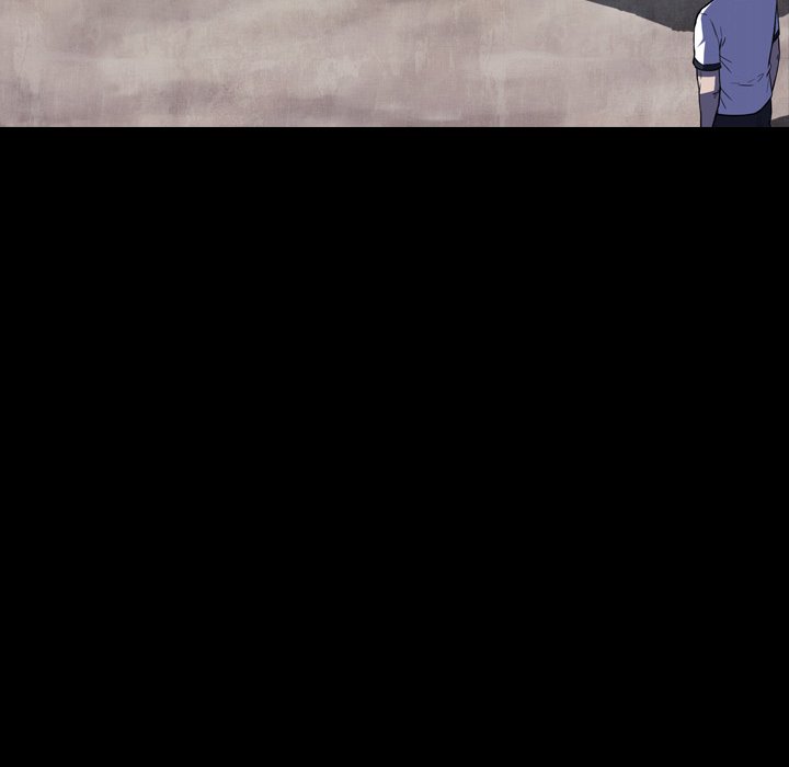 第14話 - 第167张
