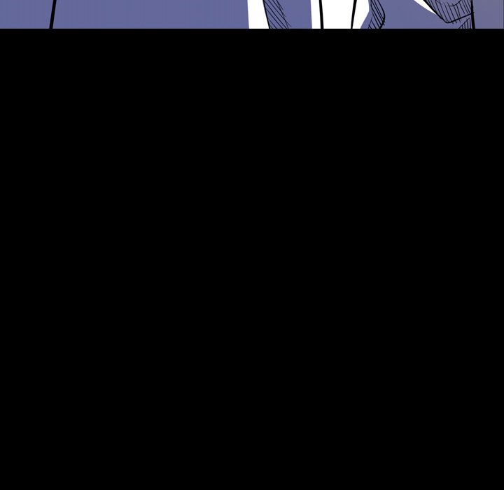 第14話 - 第17张