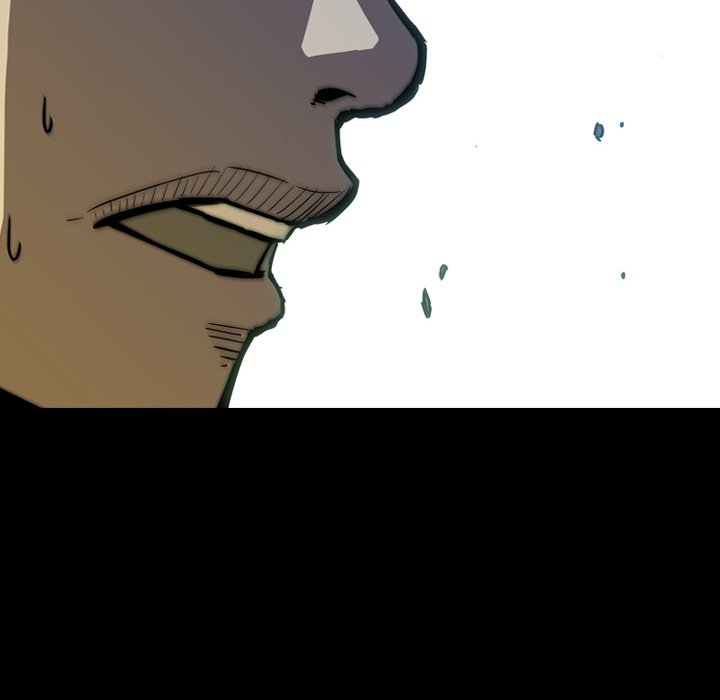 第14話 - 第171张