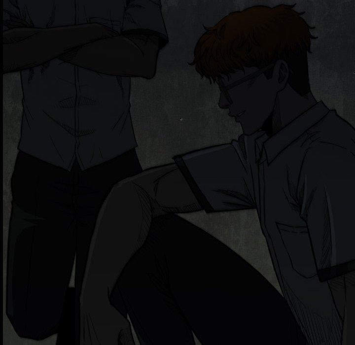 第14話 - 第173张