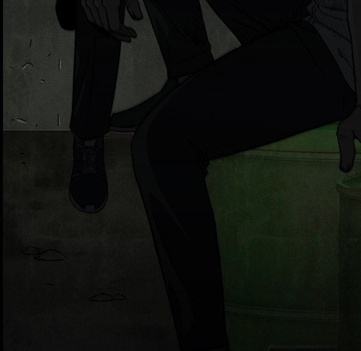 第14話 - 第174张