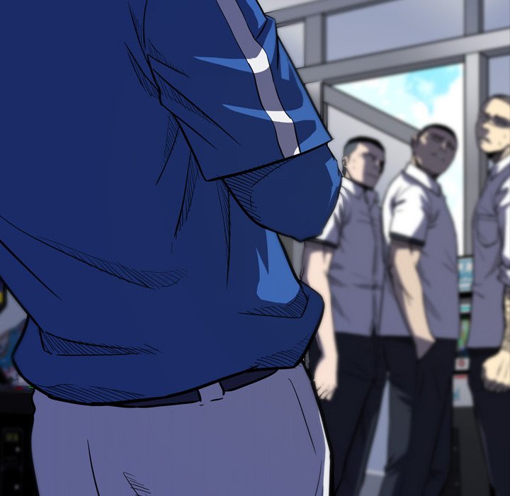 第14話 - 第19张
