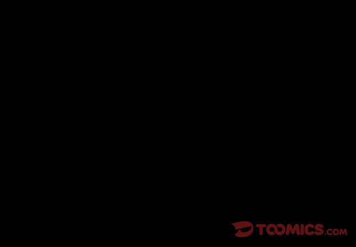 第14話 - 第2张