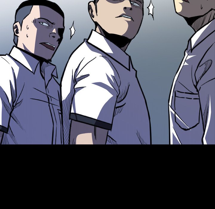 第14話 - 第22张