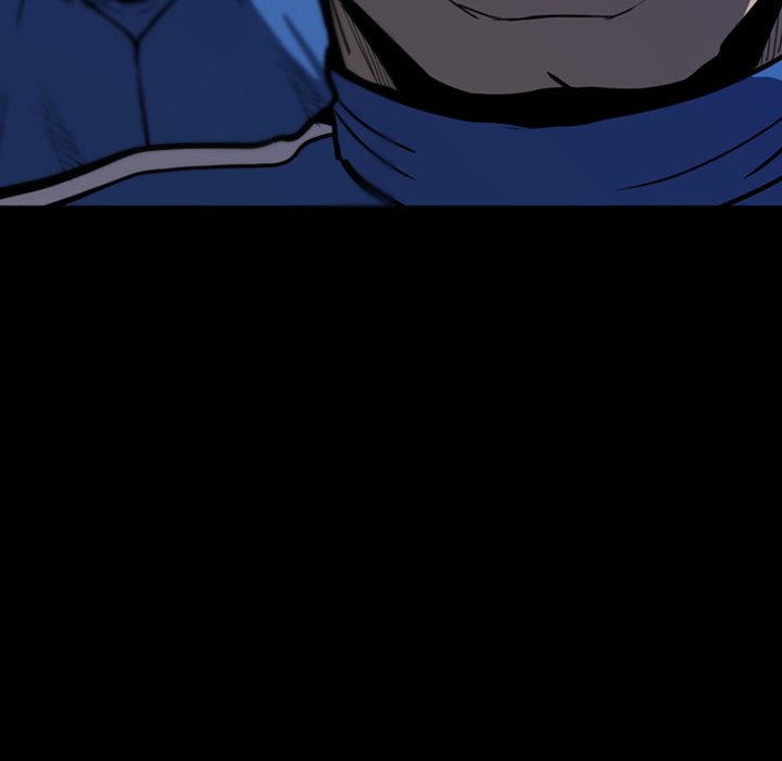 第14話 - 第25张