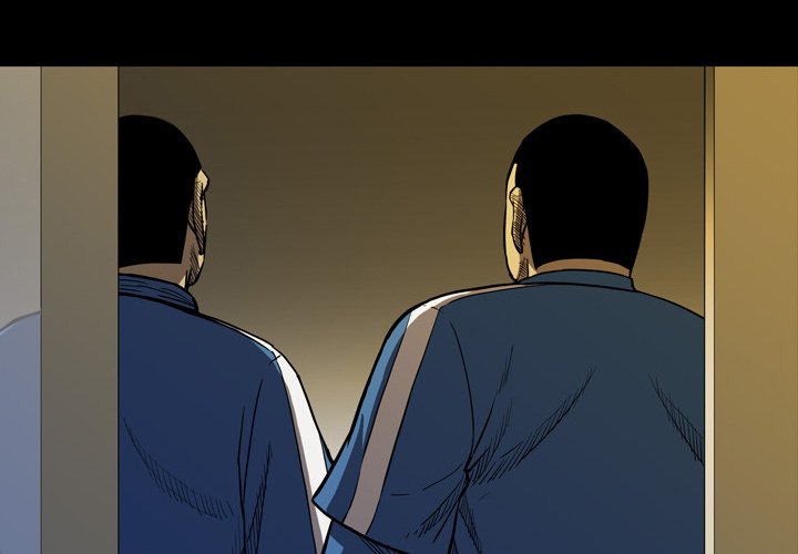 第14話 - 第3张