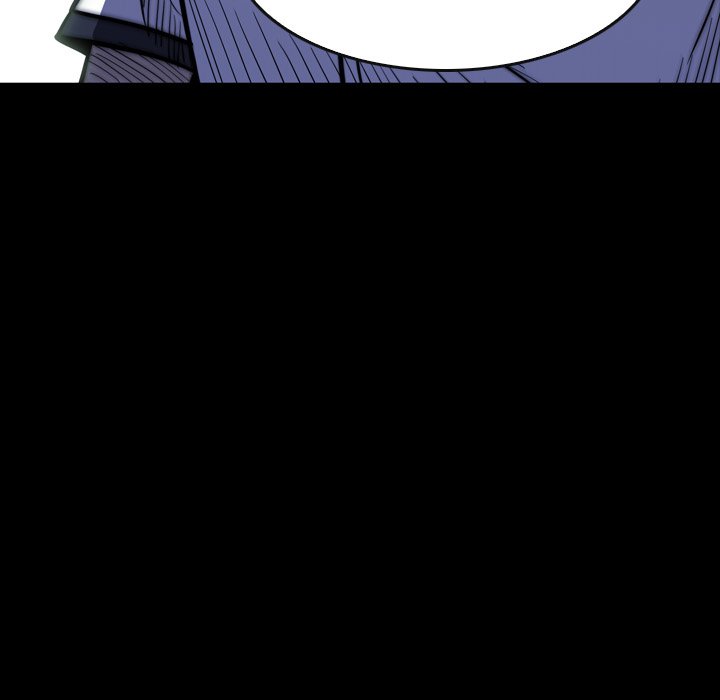 第14話 - 第34张