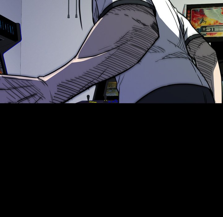 第14話 - 第50张