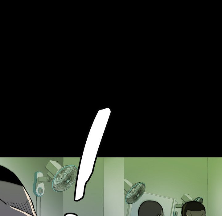 第14話 - 第51张