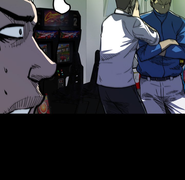 第14話 - 第52张