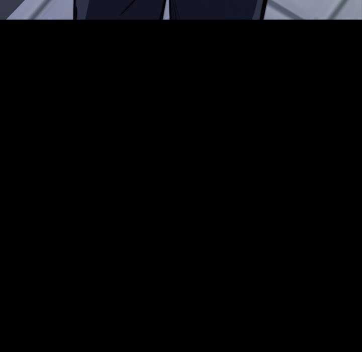 第14話 - 第60张