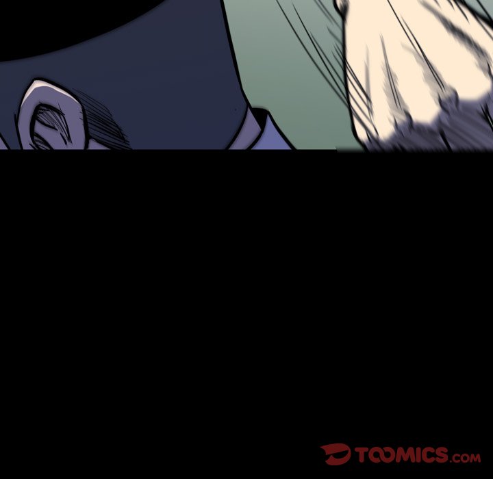 第14話 - 第62张