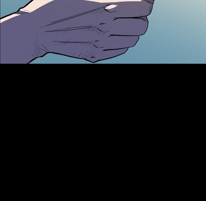 第14話 - 第66张