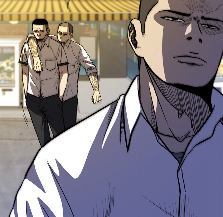 第14話 - 第72张