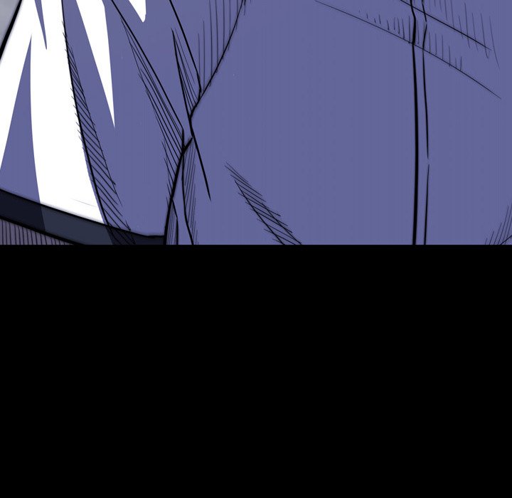 第14話 - 第73张