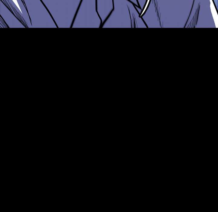 第14話 - 第78张