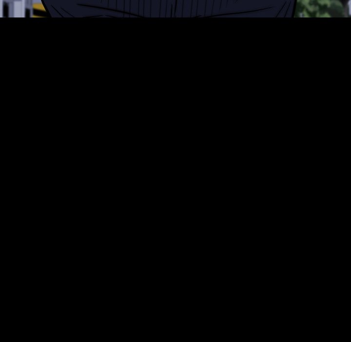 第14話 - 第81张