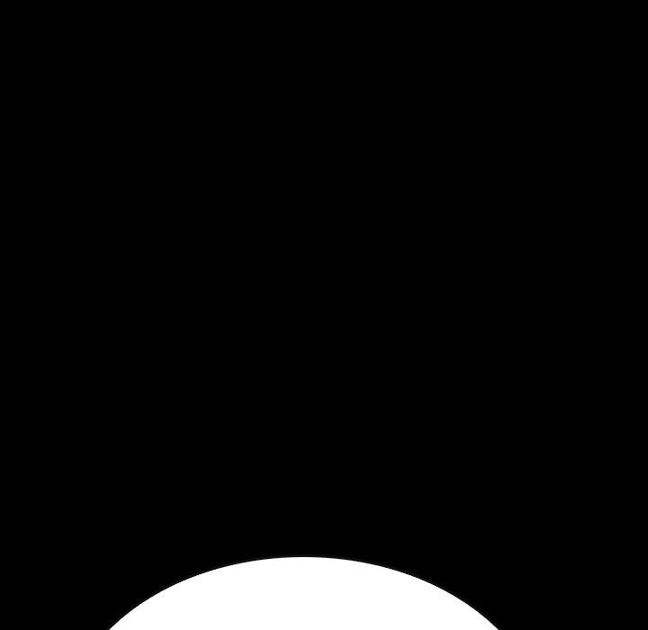 第14話 - 第84张