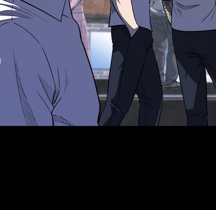 第14話 - 第94张