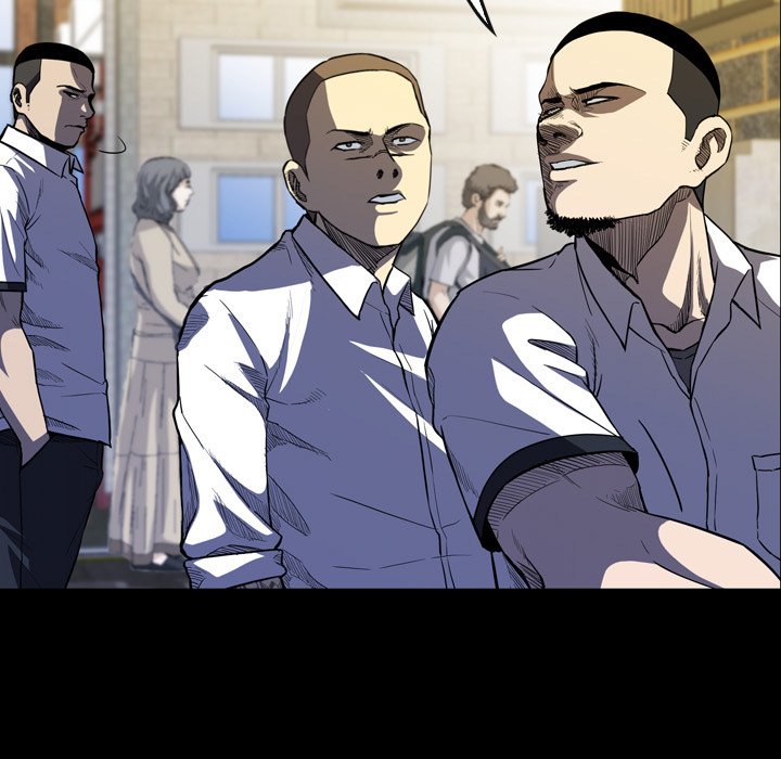 第14話 - 第96张