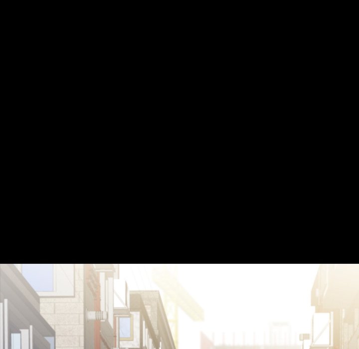第14話 - 第97张
