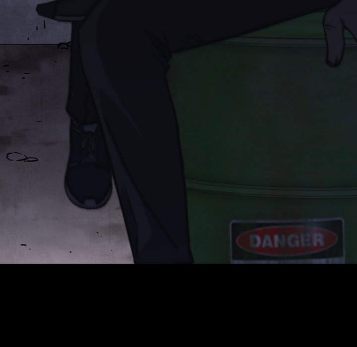 第15話 - 第10张