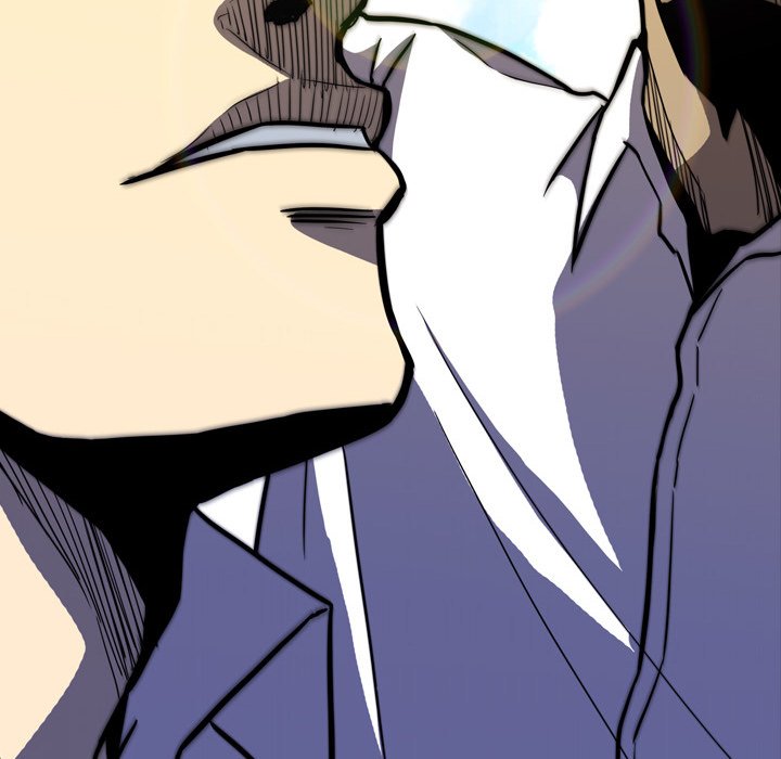 第15話 - 第103张