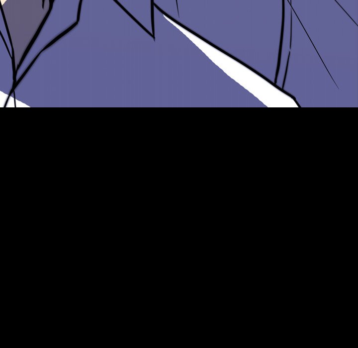 第15話 - 第104张