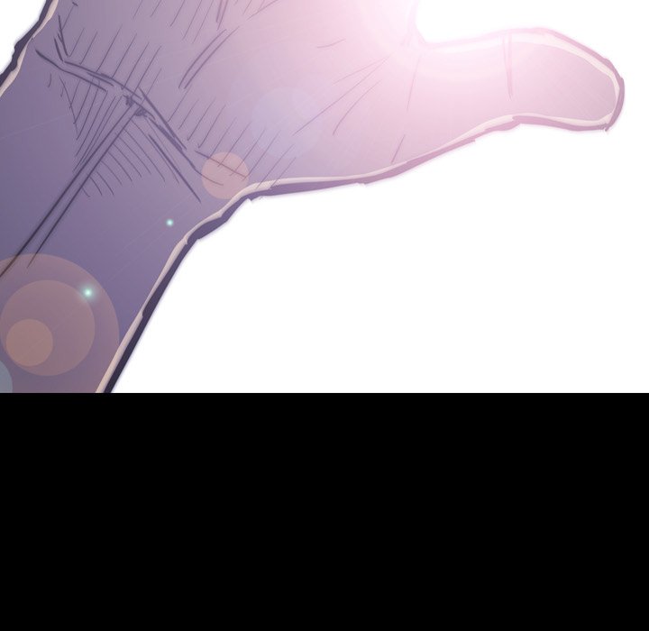 第15話 - 第106张