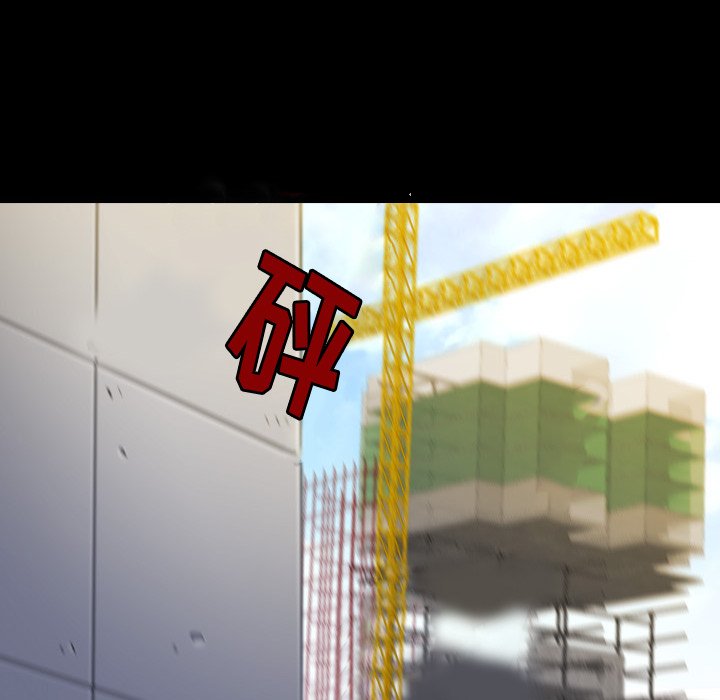 第15話 - 第109张