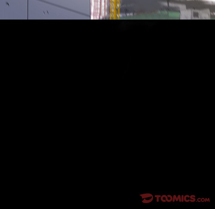 第15話 - 第110张