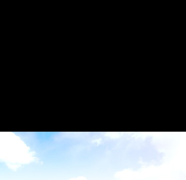 第15話 - 第111张