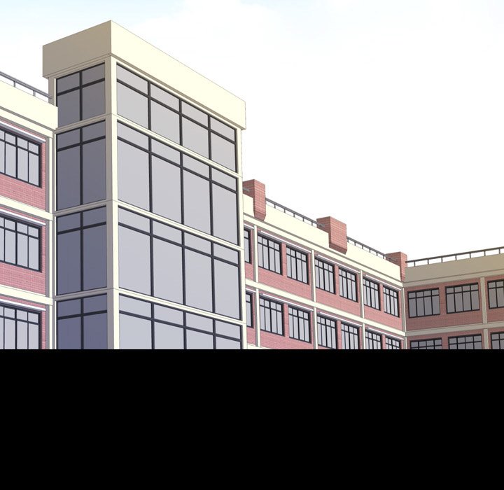 第15話 - 第112张