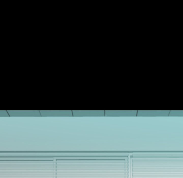 第15話 - 第117张