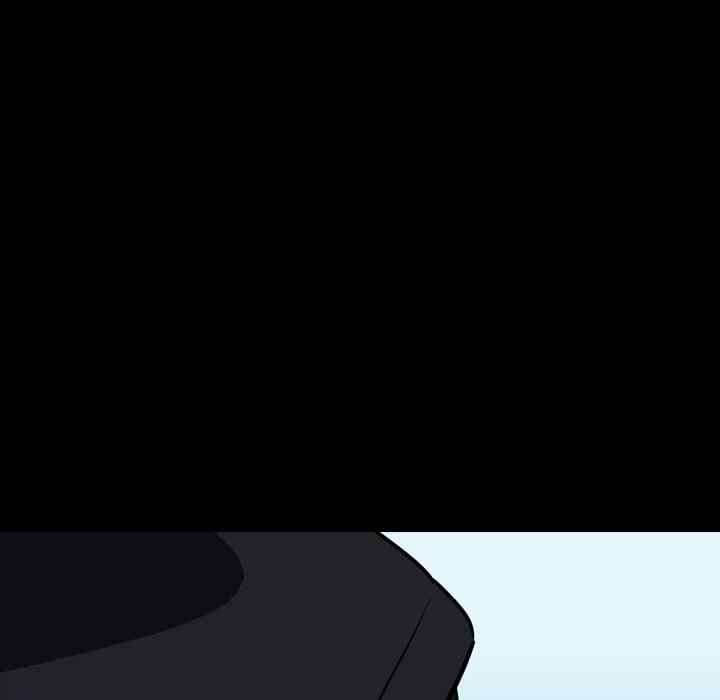 第15話 - 第126张