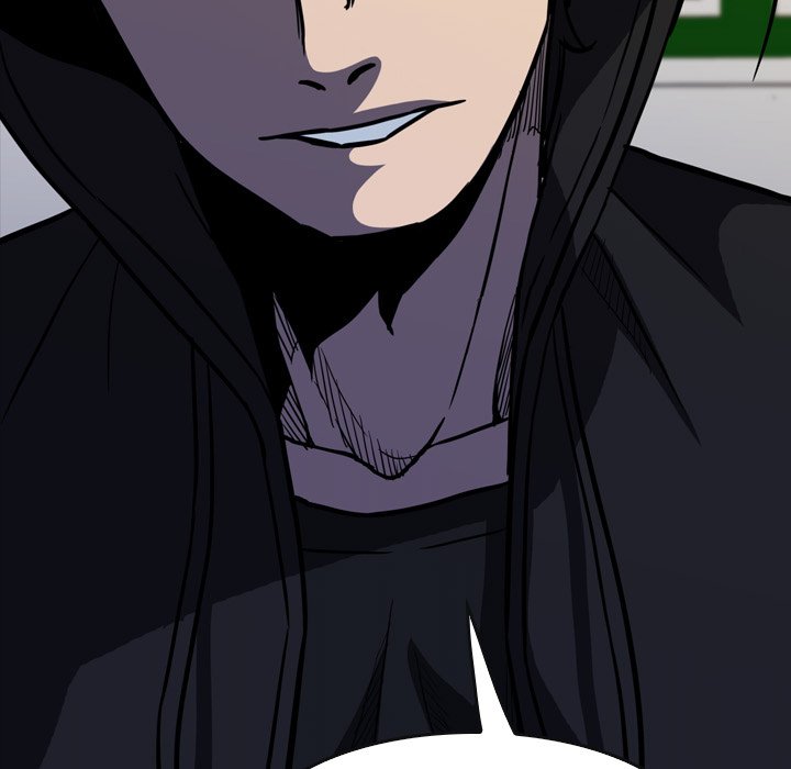 第15話 - 第130张