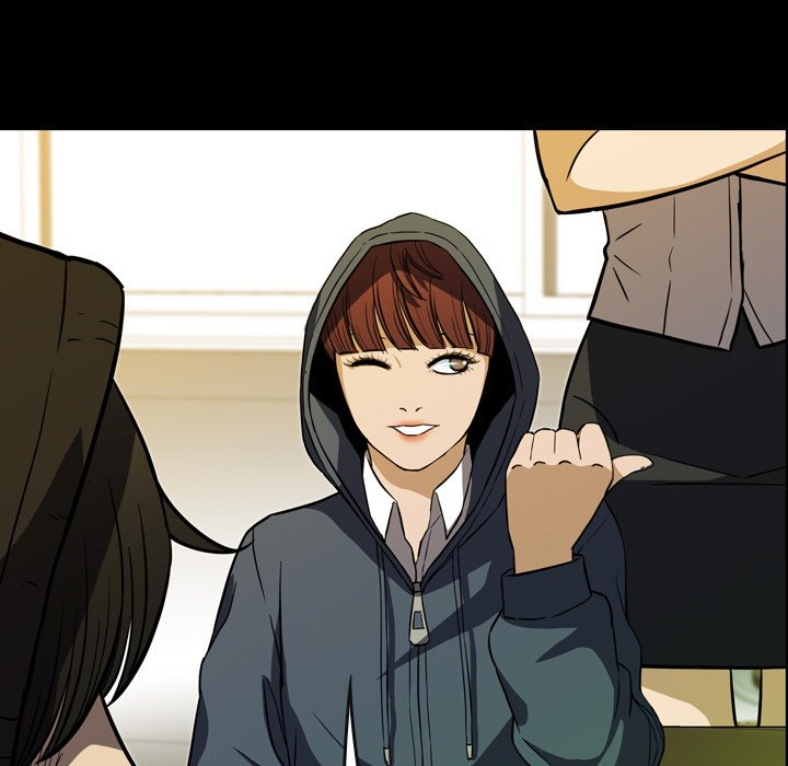 第15話 - 第132张