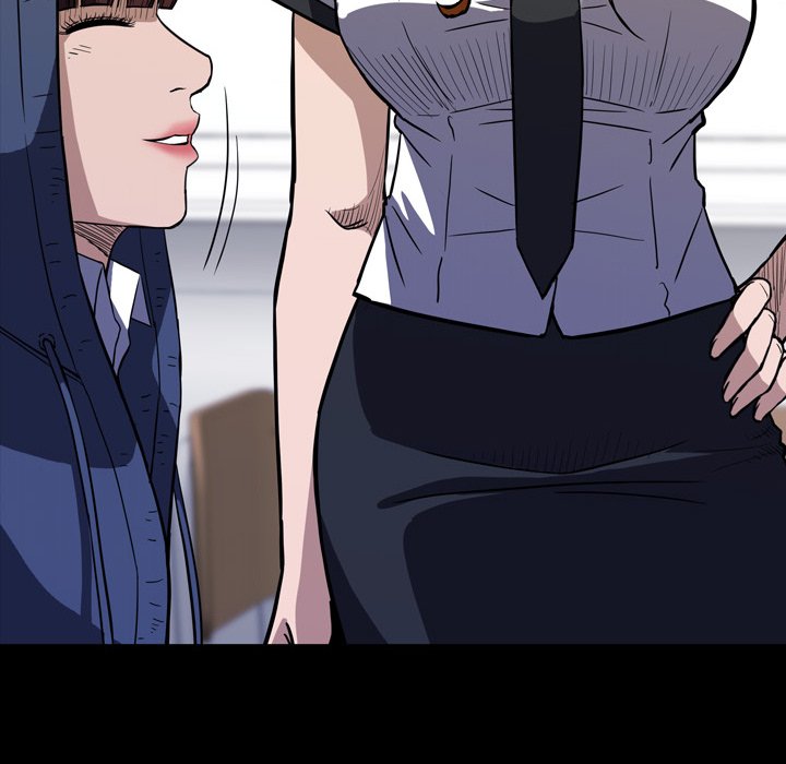 第15話 - 第135张