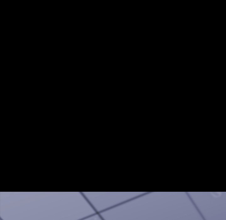 第15話 - 第136张
