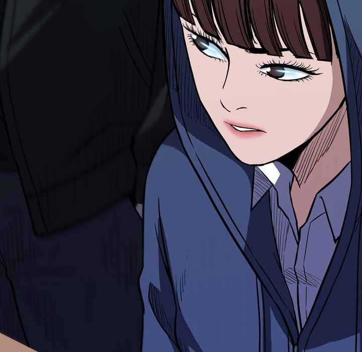 第15話 - 第146张