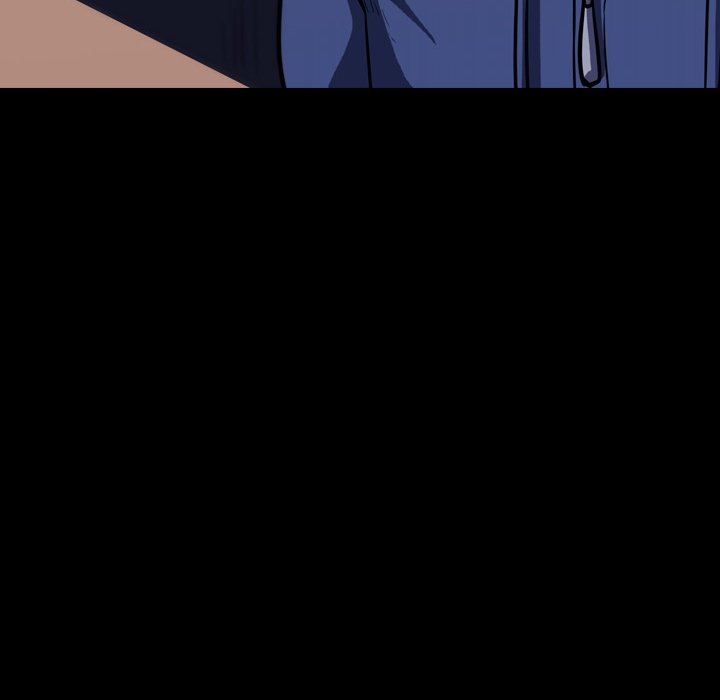 第15話 - 第147张