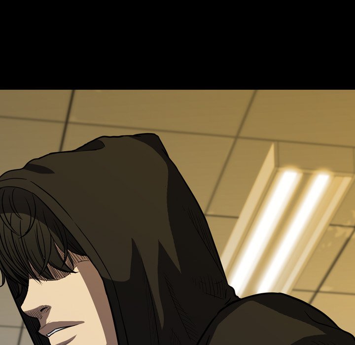 第15話 - 第148张