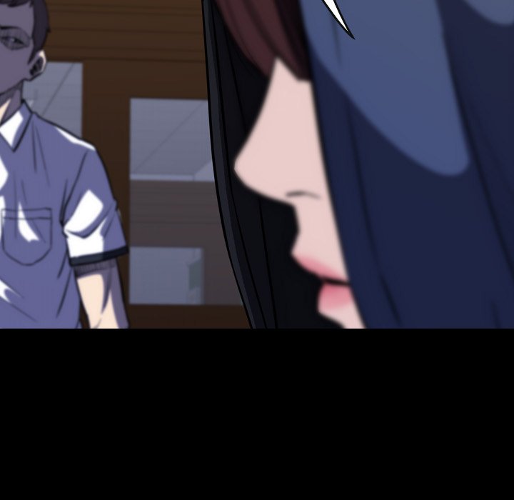 第15話 - 第150张