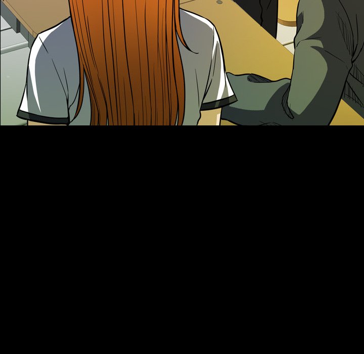 第15話 - 第153张