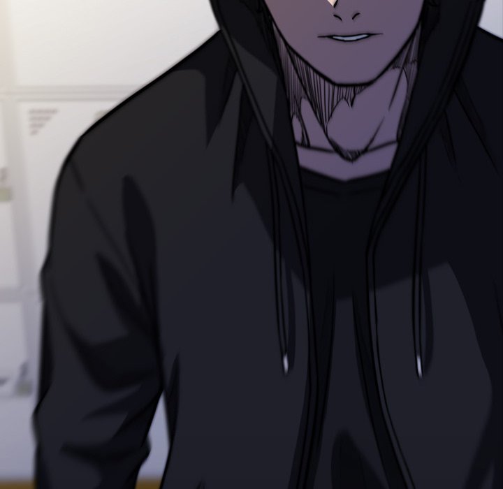 第15話 - 第157张