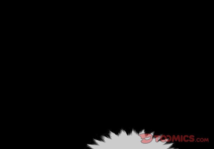 第15話 - 第2张