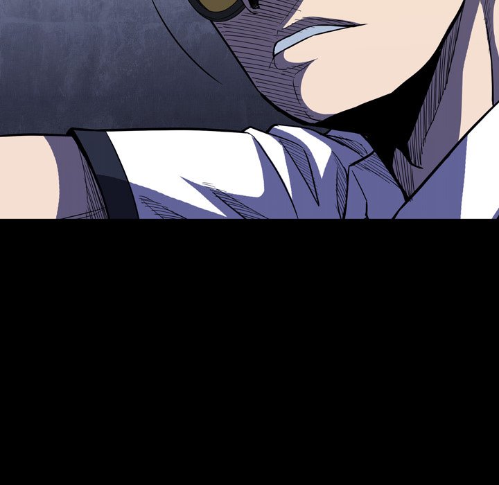 第15話 - 第22张