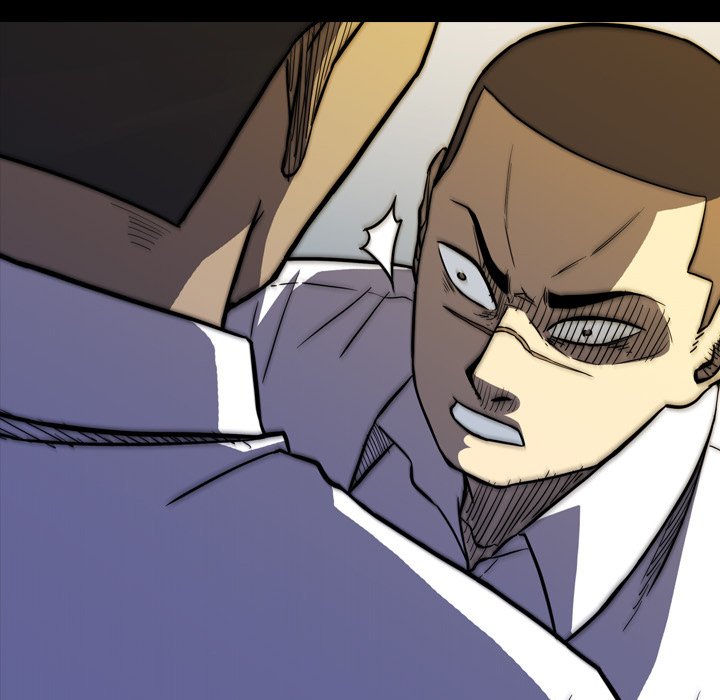 第15話 - 第26张
